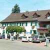 Landgasthof Hotel Hirschen, Switzerland, Ramsen